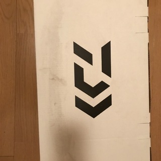 ダイワ ネオウェーダー 先丸 Ｌサイズ 25.5〜26㎝