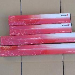 エピ GR-LP-30 + ケース、スタンド、カポ、チューナー、ケーブル