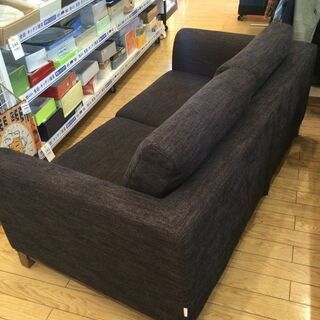 第一大池マンション 401