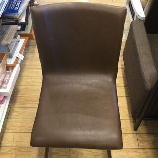 北欧家具 Moda en Casa ﾀﾞｲﾆﾝｸﾞ5点ｾｯﾄ 【ﾄﾚﾌｧｸ桶川店】 【公式通販】