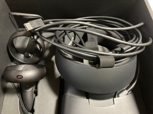 rift】12000