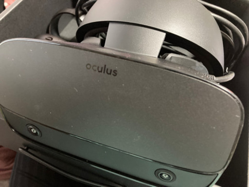 rift】12000