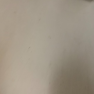 通販生活の引き出し式食器棚（カウンタータイプ）
