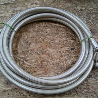 リンナイ ガスファンヒーター / RC-M5802E リンナイ ガスファンヒーター RC-M5801E 15-21畳 都市ガス用