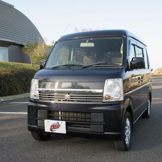 福井の中古車 ジモティー 福井の中古車 ジモティー