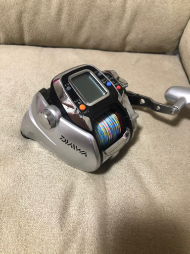 別で購入あったため終了します 購入 