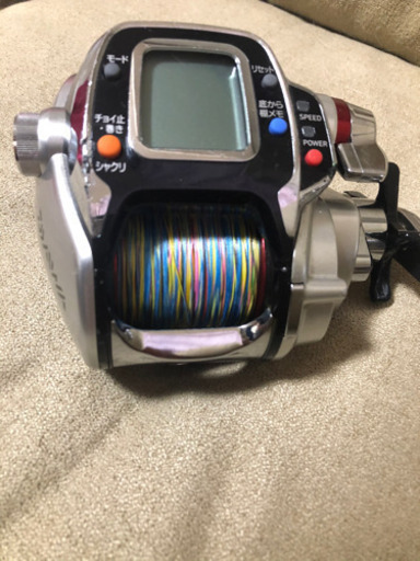 別で購入あったため終了します 購入 