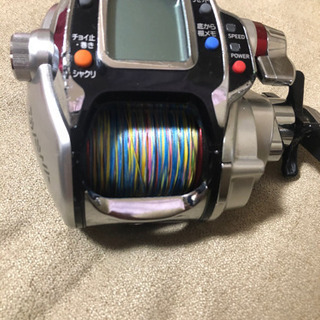 別で購入あったため終了します