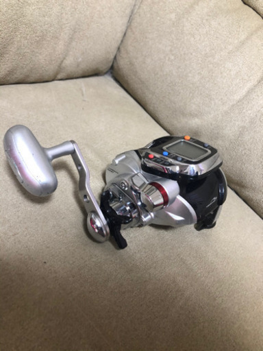 別で購入あったため終了します 購入 