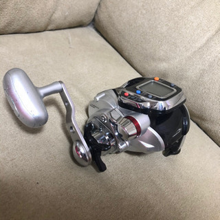 別で購入あったため終了します