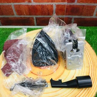 ブラック＆デッカー EVO183B1 マルチツール【リライズ野田愛宕店