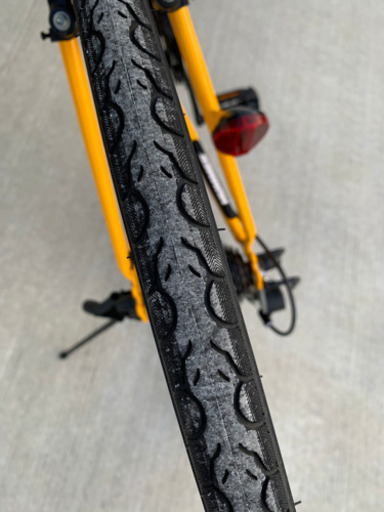 HUMMER ロードバイク HUMMER CRB7018DR｜HUMMER 商品一覧｜ラインナップ｜GIC BIKE