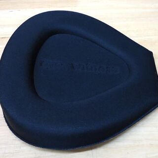 theo 眼鏡 EYE WITNESS 度入り 左右非対称 パープル テオ アイウィット