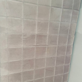 エアウィーヴ　四季布団   シングル　敷布団　エアウェーブ