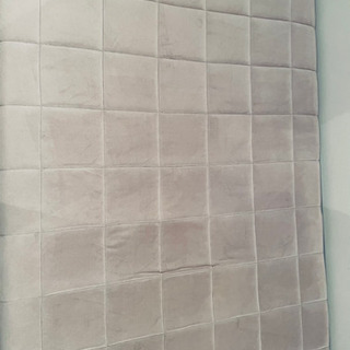 エアウィーヴ　四季布団   シングル　敷布団　エアウェーブ