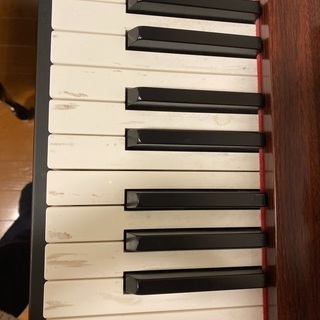 YAMAHA P-120 台ありません。