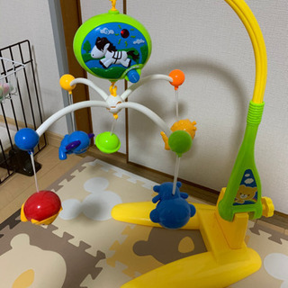 中古西松屋 おもちゃ おもちゃ が無料 格安で買える ジモティー 中古西松屋 おもちゃ おもちゃ が無料 格安で買える ジモティー