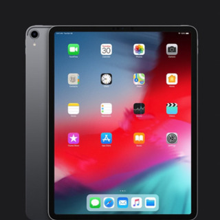 iPad Pro 第3世代 12.9インチ 1TB