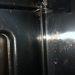 デロンギ 全自動エスプレッソマシン ESAM2200SJ 