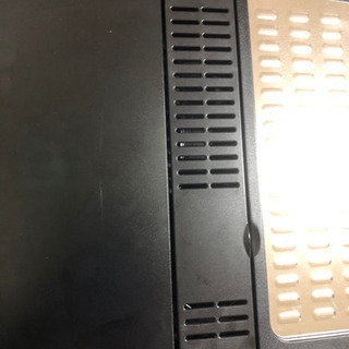 デロンギ 全自動エスプレッソマシン ESAM2200SJ 