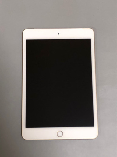 iPad mini4 128GB SIMフリー | mitsubishielectric.kencar.net