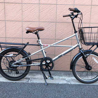 自転車 20インチ 中古 | faculdadeuninorte.com.br