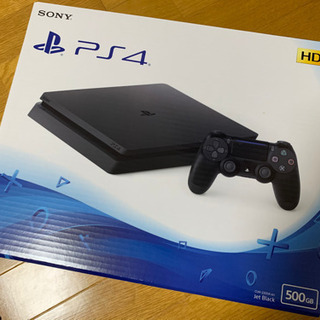 PS4 CBH2200A-B01