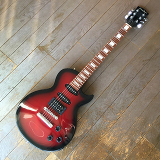 生産終了】LUNA SEA INORAN モデル ケース付