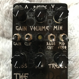 値下げました。稀少 Dr.Scientist The ELEMENTs