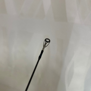アブガルシア ファンタジスタ FAS-610 LMF