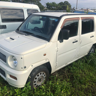 マニアの方、今のうちに買っといて、