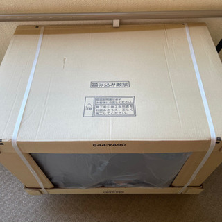 取引中LIXIL レンジフード(プロペラファン) NBH-9197SI 在庫品