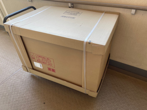 取引中LIXIL レンジフード(プロペラファン) NBH-9197SI 小売業者 在庫品 