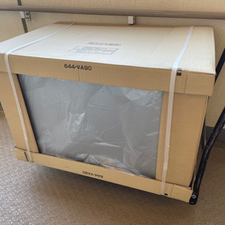 取引中LIXIL レンジフード(プロペラファン) NBH-9197SI 在庫品