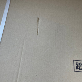 取引中LIXIL レンジフード(プロペラファン) NBH-9197SI 在庫品