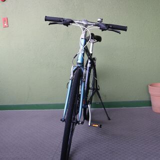 中古GIANT 「ジャイアント」ESCAPE R3 2017年モデル 500mm 【公式通販】
