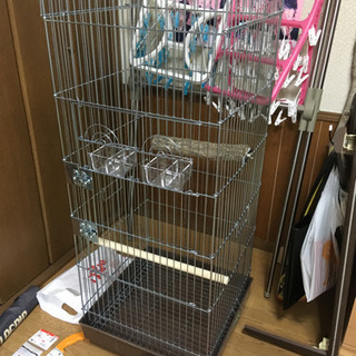 HOEI  915  ハーマー