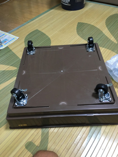 HOEI 915 ハーマー