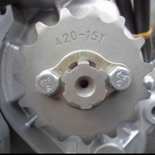 新品】カブ モンキー 等110cc遠心クラッチエンジン ビックバルブヘッド