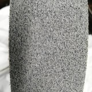 研磨ホイール クレトイシ DBH0017