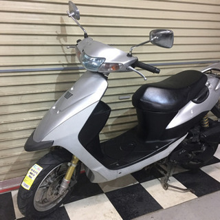 スズキ ZZ ジーツー 原付 スクーター 50cc 通勤 通学 ...