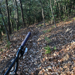 トレックのマウンテンバイク定価30万超え値下げしました