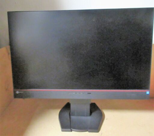 ☆エイゾー EIZO FORIS FS2434 23.8インチ TFTモニター◇ゲーム