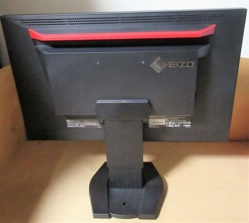 ☆エイゾー EIZO FORIS FS2434 23.8インチ TFTモニター◇ゲーム