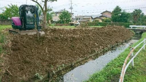 しつこい篠を切る 根の撤去いたします くり 比企のその他の無料広告 無料掲載の掲示板 ジモティー