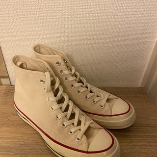 中古チャックテイラーが無料 格安で買える ジモティー 中古チャックテイラーが無料 格安で買える ジモティー