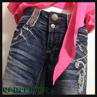 中古パンタロンが無料 格安で買える ジモティー