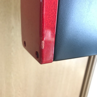 Clavia NORD STAGE2 SW73 専用ケース付