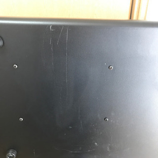 Clavia NORD STAGE2 SW73 専用ケース付