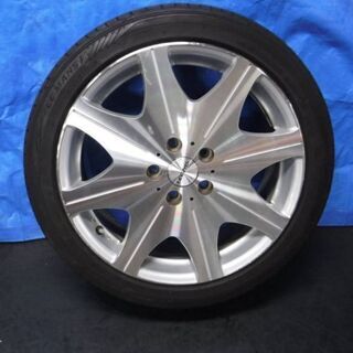 レグザス 18インチ 最終値下げ | amidomil.com.br